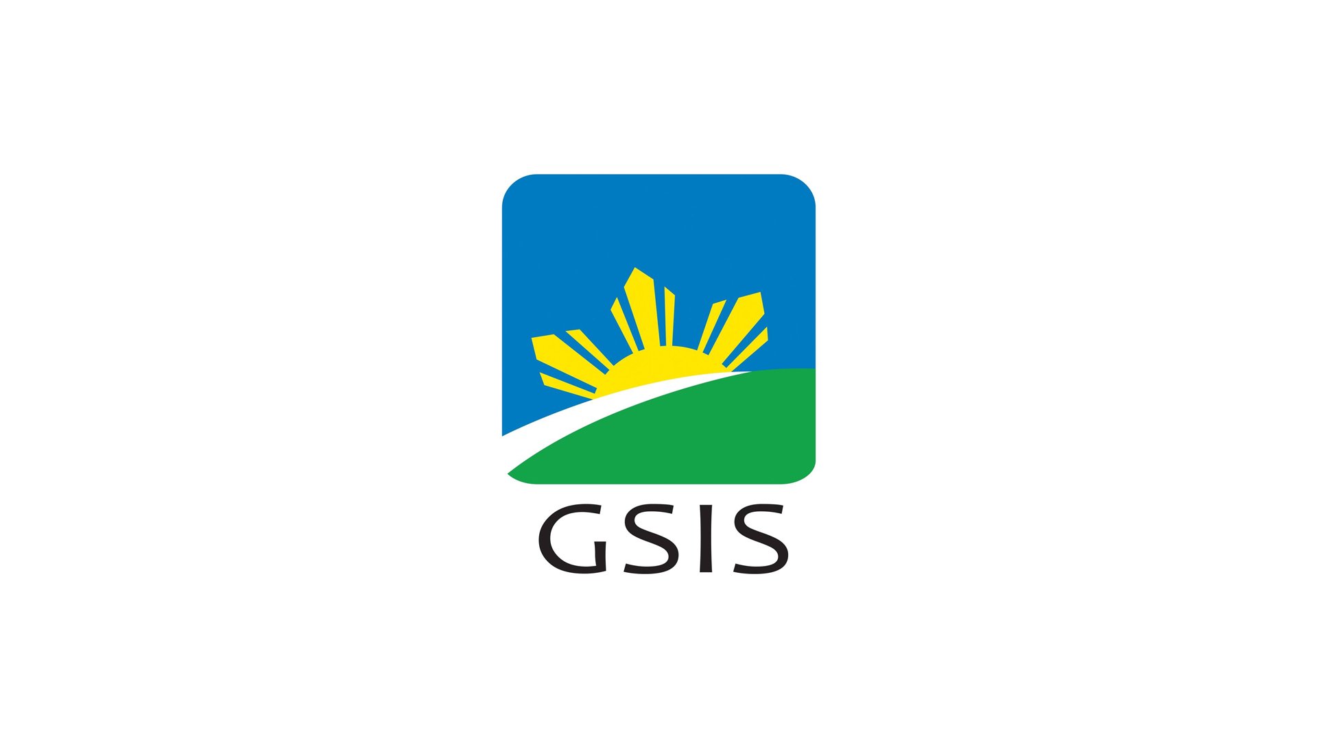 GSIS to fast-track post-Carina schools recovery