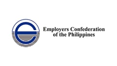 Too many holidays an investors’ disincentive — ECOP