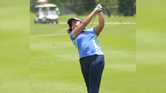 JPGT Luzon series nears final stretch