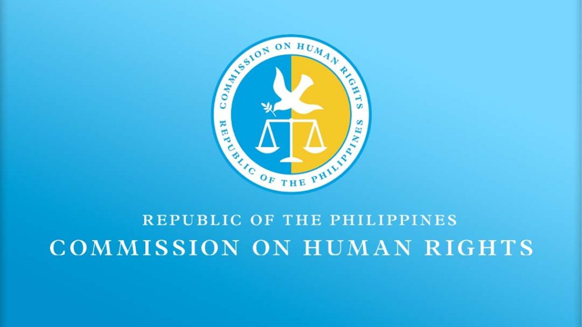 Higher budget for PDLs urged