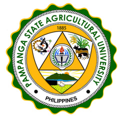 Magalang, Pampanga hosts agri conference