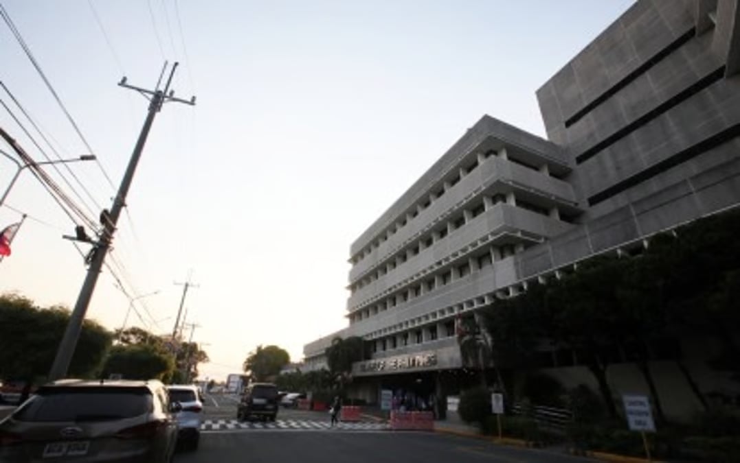 Senate aspirants woo Cebuanos