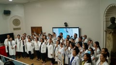 PhilHealth fund transfer challenged