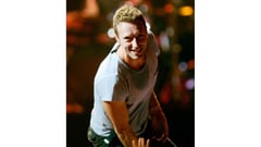 Dakota Johnson, Chris Martin ‘happily together’ — reps