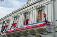 Bureau of the Treasury (BTr)