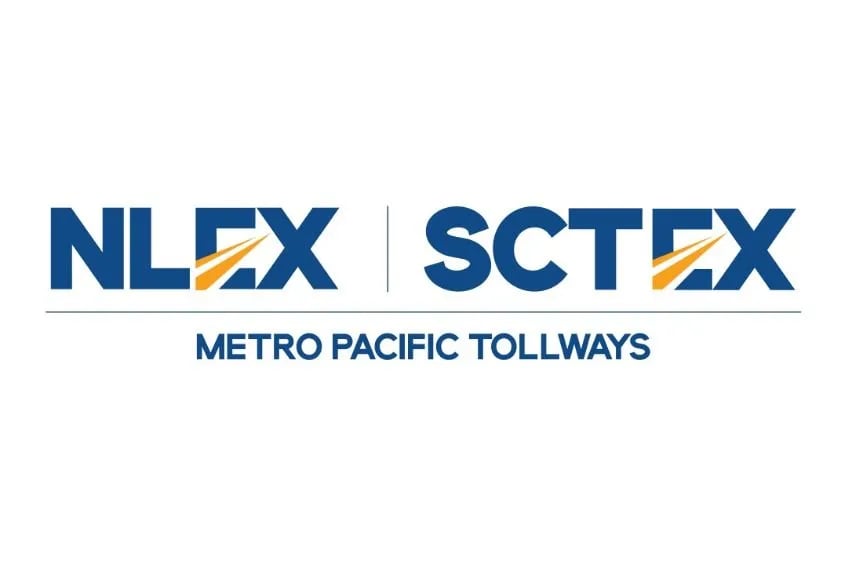 NLEX, SCTEX rehab completed soon
