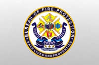 BFP officer nabbed in P500K ‘slot-for-sale’ scam