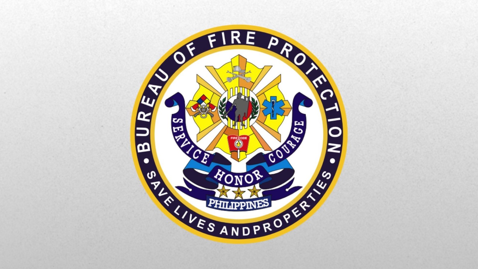 BFP chief, 40 others to face graft raps — Remulla
