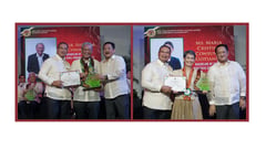 DMCI’s Consunji feted as UP’s best