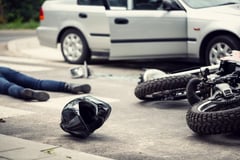 4 killed in MisOr motorcycle accidents
