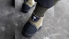 NEW WAVE: LAKAT SUSTAINABLES X NAZARENO/LICHAUCO COLLECTION FOR ARTEFINO 2024