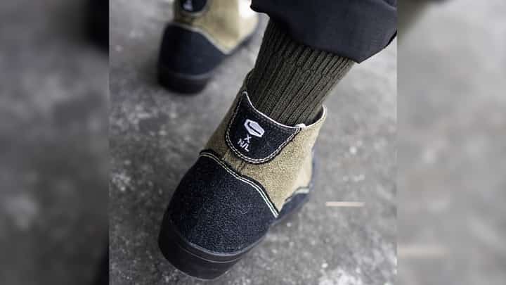 NEW WAVE: LAKAT SUSTAINABLES X NAZARENO/LICHAUCO COLLECTION FOR ARTEFINO 2024