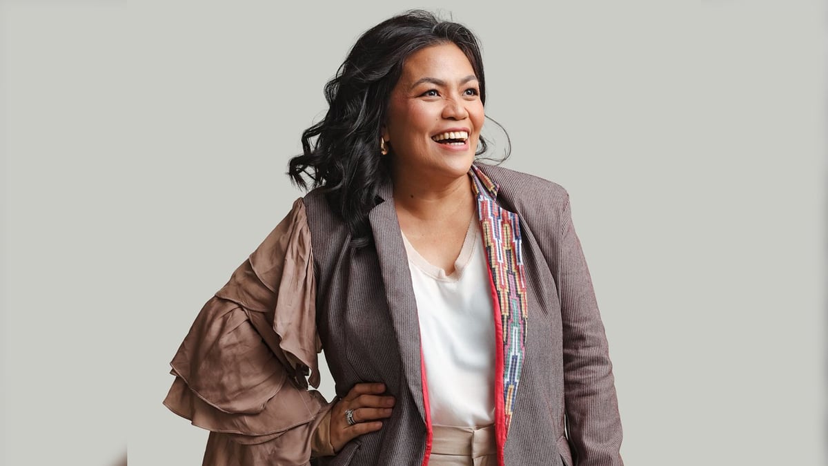 A bold rethink of Filipino culture