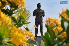 Remembering Ninoy