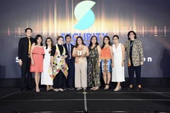 Euromoney names Security Bank Phl’s Best Bank for Corporates once more 