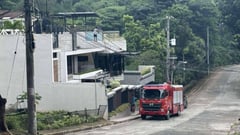 BFP sacks 3 more firefighters amid pool fiasco