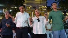 Ombudsman asked to comment on Rama petition