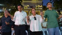 Ombudsman asked to comment on Rama petition