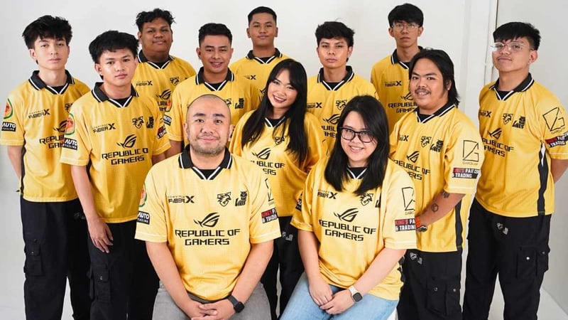 Nine Lives to test mettle at MDL PH