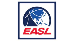 EASL set for explosive opener
