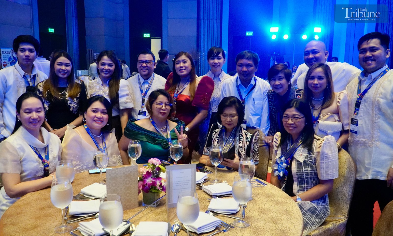 TRIBUNE-metromanila-business-conference