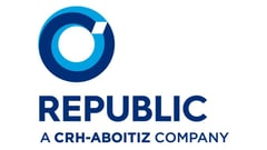 Republic Cement’s subsidiary diverts plastic into fuel