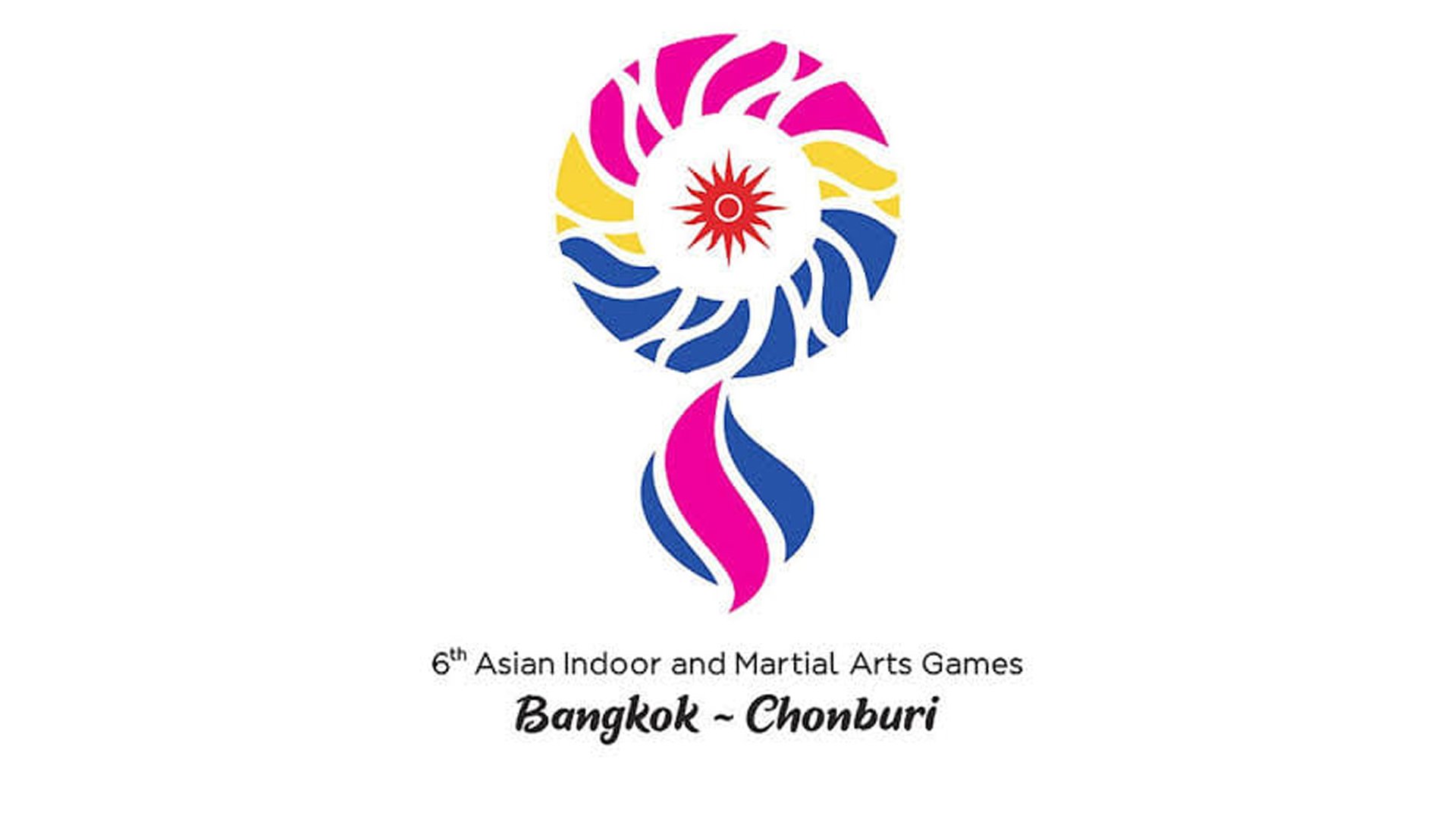 Thailand’s SEA Games hosting also in trouble?