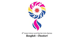 Thailand’s SEA Games hosting also in trouble?