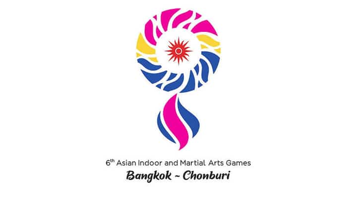 Thailand’s SEA Games hosting also in trouble?
