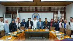 DepEd, BARMM join hands