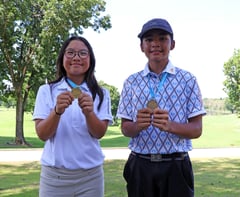 YOUNG DON VITO: Sarines guns down 4th JPGT title, Chan wins her 2nd
