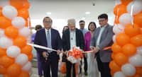 UnionBank Xcellerator fires off ‘Innovation Garage’