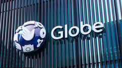Globe introduces 'Globe of Good' for digital inclusion and advocacy