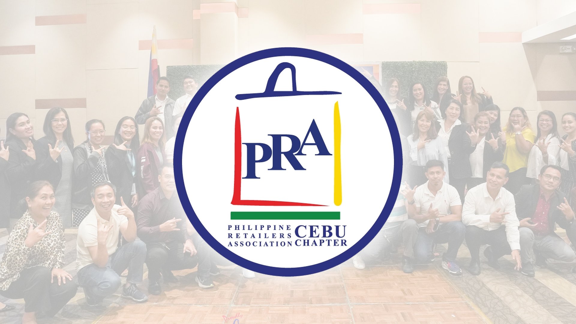 Cebu retailers oppose proposed CV wage hike 
