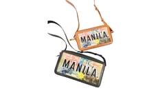 Bags with an attitude