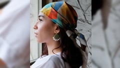 Tribute to Manansala
