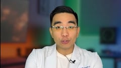 5 signs of dehydration exposed