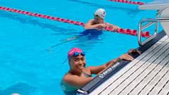 Isleta scoops 5 gold medals in National Trials