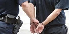 Anak ginawang sex slave, binuntis pa ng ama 