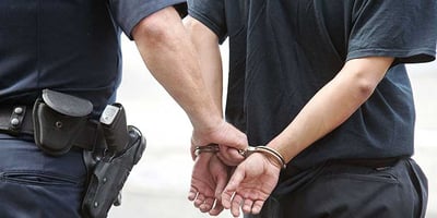 Ilocos Sur buy-bust ops seize drugs; one suspect wounded