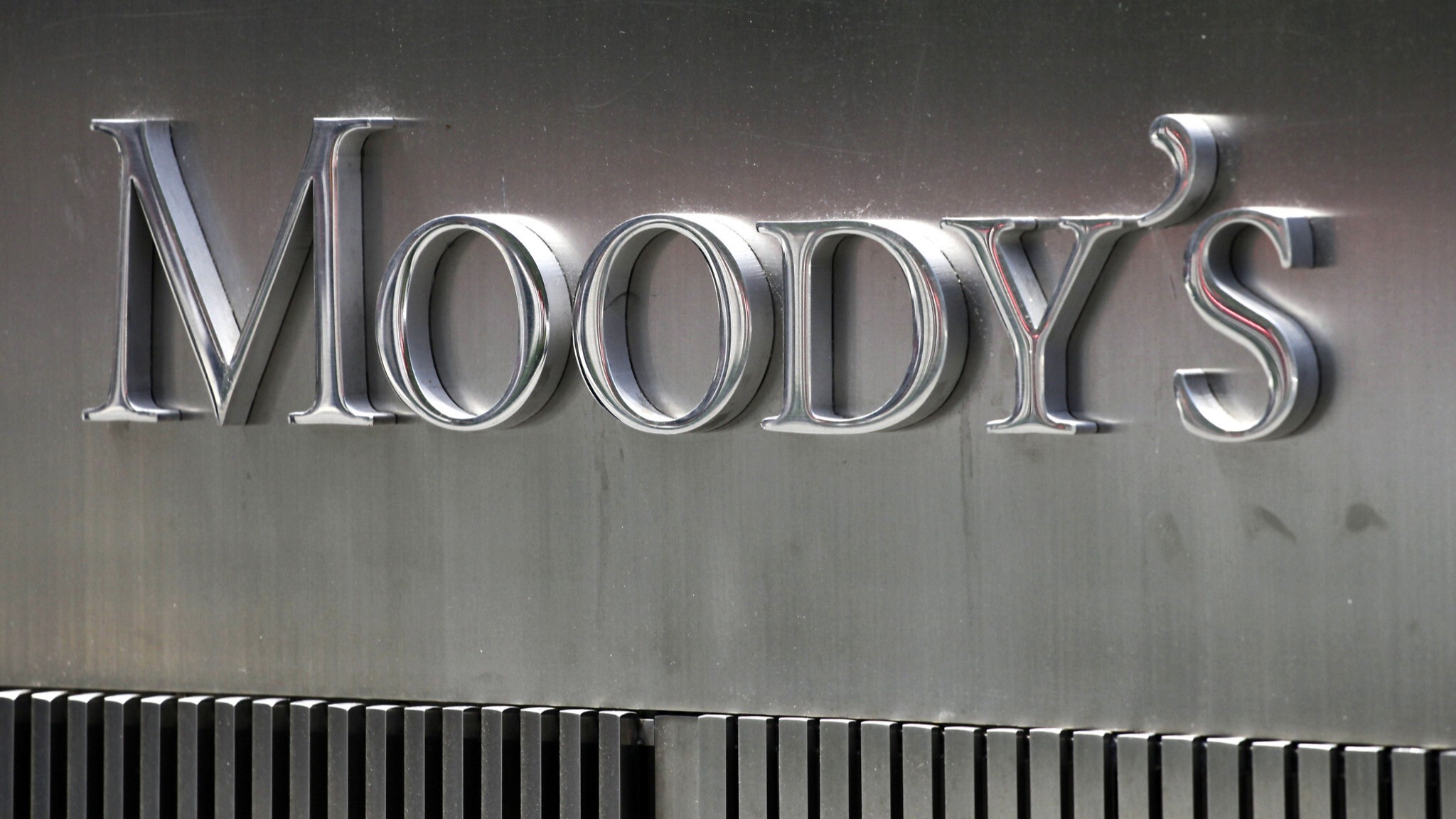 Moody’s joins downgrades to Phl growth outlook