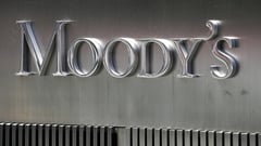 Moody’s joins downgrades to Phl growth outlook