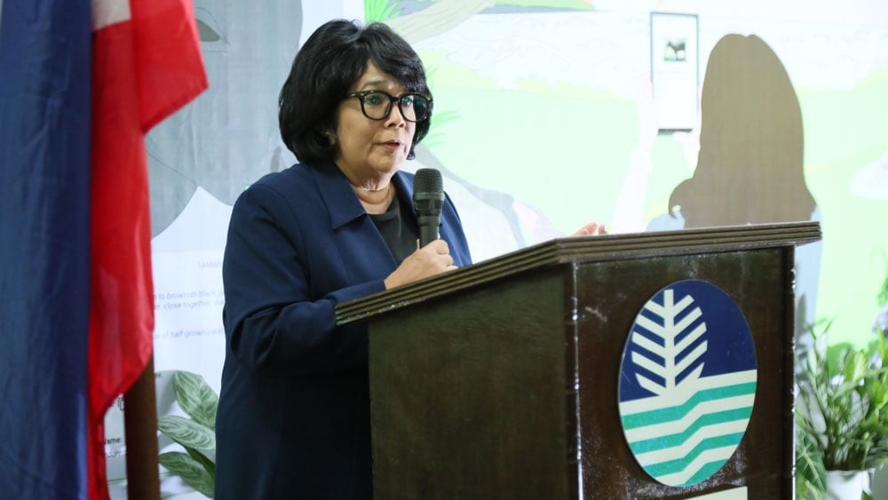 Maria Antonia Yulo Loyzaga