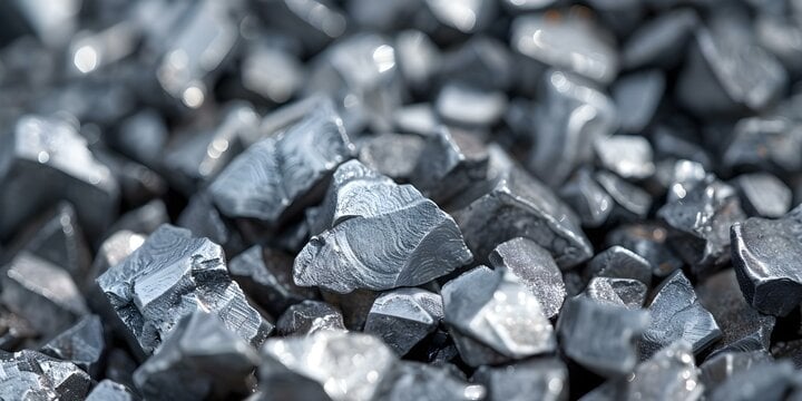 Glut depresses nickel prices, sector prospects 