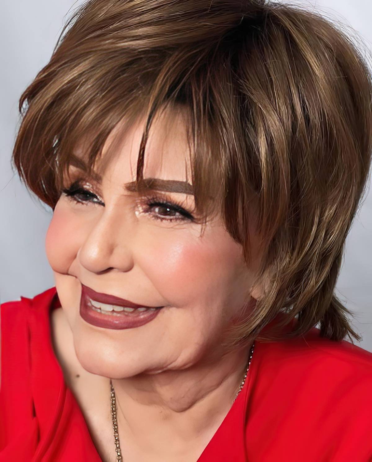 PILITA Corrales