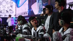 Omega scores third straight win, Team Liquid still flawless in MPL Season 14