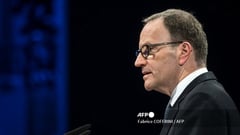 Nestle CEO Schneider to step down after 8 years at helm