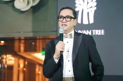 Redefining ultra-luxury living in Phl
