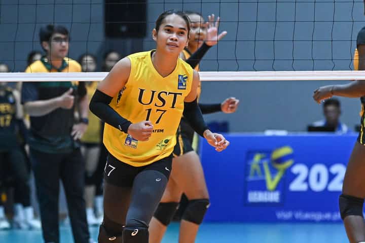 Tigresses seek extended streak