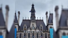 From Parisian lights to Olympic heights: The Paris 2024 experience